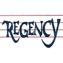 Befound Movement Limited