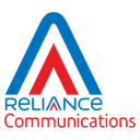 Reliance Communications Ltd