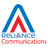Reliance Communications Ltd