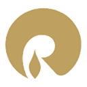 Reliance Industrial Infrastructure Ltd