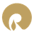 Reliance Industrial Infrastructure Ltd