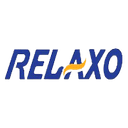 Relaxo Footwears Ltd