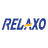 Relaxo Footwears Ltd
