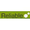 Reliable Data Services Ltd