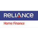 Reliance Home Finance Ltd