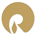 Reliance Industries Ltd