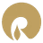 Reliance Industries Ltd