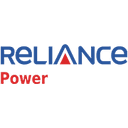 Reliance Power Ltd