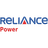 Reliance Power Ltd