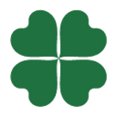 Religare Enterprises Ltd