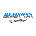 Remsons Industries Ltd