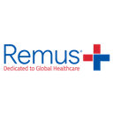 Remus Pharmaceuticals Ltd