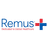 Remus Pharmaceuticals Ltd