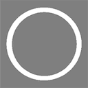 Renaissance Global Ltd