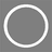 Renaissance Global Ltd