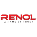 Renol Polychem Ltd
