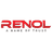 Renol Polychem Ltd