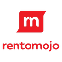 Rentomojo Ltd