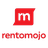 Rentomojo Ltd
