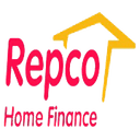 Repco Home Finance Ltd