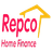 Repco Home Finance Ltd