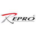 Repro India Ltd