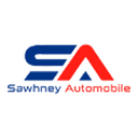 Resourceful Automobile Ltd