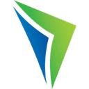 Responsive Industries Ltd