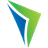Responsive Industries Ltd