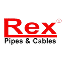 Rex Pipes & Cables Industries Ltd