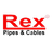 Rex Pipes & Cables Industries Ltd