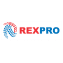 Rexpro Enterprises Ltd