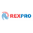 Rexpro Enterprises Ltd