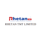 Rhetan TMT Ltd