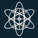 Rich Universe Network Ltd