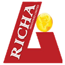 Richa Industries Ltd