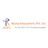Richa Info Systems Ltd