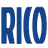 Rico Auto Industries Ltd