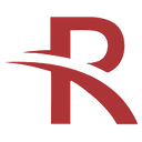 Riddhi Steel & Tube Ltd