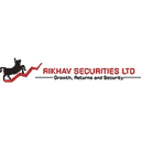 Rikhav Securities Ltd