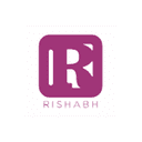 Rishabh Instruments Ltd