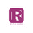 Rishabh Instruments Ltd