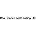 Rita Finance and Leasing Ltd