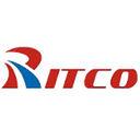 Ritco Logistics Ltd