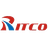 Ritco Logistics Ltd