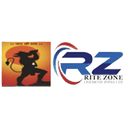 Rite Zone Chemcon India Ltd