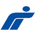Rites Ltd