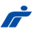 Rites Ltd