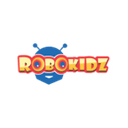 Robokidz Eduventures Ltd