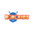 Robokidz Eduventures Ltd